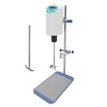 Joanlab-OS-10L-Overhead-Stirrer
