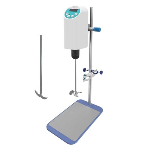 Joanlab-OS-10L-Overhead-Stirrer-Contoh-Gambar-1-600×600