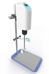 Joanlab-OS-10L-Overhead-Stirrer
