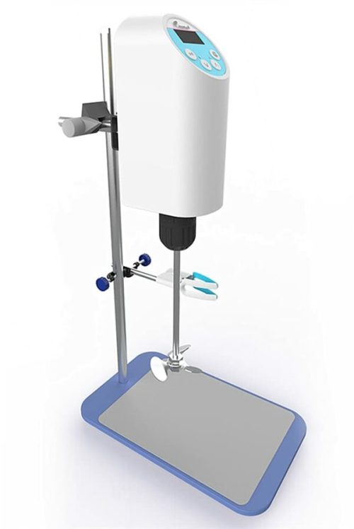 Joanlab-OS-10L-Overhead-Stirrer-Contoh-Gambar–600×897
