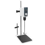 Joanlab-OS15S-Mixer-Overhead-Stirrer