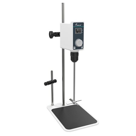 Joanlab OS15S  Overhead Stirrer