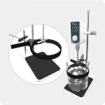 Joanlab-OS15S-Mixer-Overhead-Stirrer