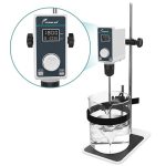 Joanlab-OS15S-Mixer-Overhead-Stirrer