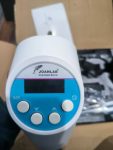 Joanlab-OSC-20L-Overhead-Stirrer-Contoh-Gambar