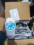 Joanlab-OSC-20L-Overhead-Stirrer-Contoh-Gambar