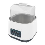 Joanlab-WBS6Pro-Oven-Mixer-Water-Bath-with-Magnetic-Stirrer