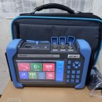 OTDR-Joinwit-Jw3302F-Optical-Time-Domain-Reflectometer