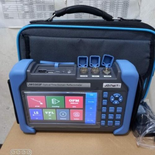 Joinwit-Jw3302F-Optical-Time-Domain-Reflectometer-OTDR-600×600
