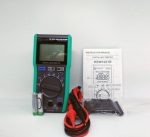 Kyoritsu-KEW-1021R-Digital-Multimeter-Contoh-Gambar