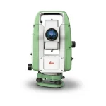 Leica-FlexLine-TS03-Total-Station (1)