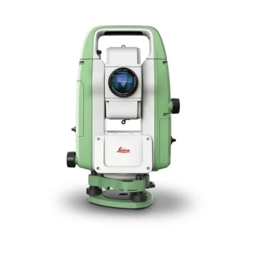 Leica-FlexLine-TS03-Total-Station-Contoh-Gambar-600×600