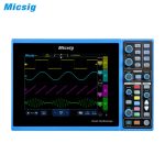 Micsig-STO1004-Digital-Oscilloscope