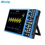 Micsig-STO1004-Digital-Oscilloscope