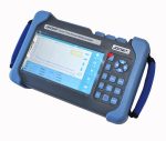 Joinwit Jw3302F Optical Time Domain Reflectometer (OTDR)