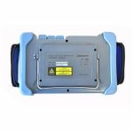 OTDR-Joinwit-Jw3302F-Optical-Time-Domain-Reflectometer