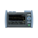 OTDR-Yokogawa-AQ1000