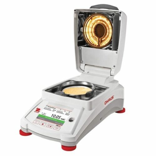 Ohaus-MB120-Moisture-Analyzer-Contoh-Gambar-600×600