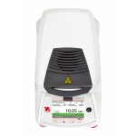 Ohaus-MB120-Moisture-Analyzer