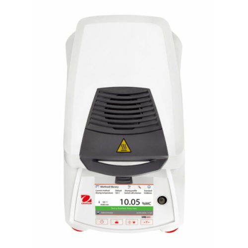 Ohaus-MB120-Moisture-Analyzer-Contoh-Gambar3-600×600