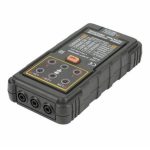 Peakmeter-PM5900-Three-Phase-Rotation-Indicator