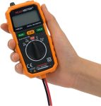 Peakmeter-PM8232-Digital-Multimeter-DCAC-Voltage-Current-Tester