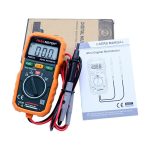 Peakmeter-PM8232-Digital-Multimeter-DCAC-Voltage-Current-Tester