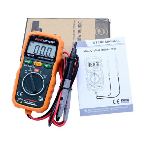 Peakmeter-PM8232-Digital-Multimeter-DCAC-Voltage-Current-Tester-Contoh-Gambar2