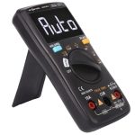 Richmeters-RM102-Pro-Multimeter-Avometer-Voltmeter-Digital