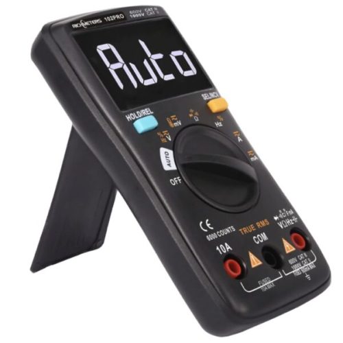 Richmeters-RM102-Pro-Multimeter-Avometer-Voltmeter-Digital-Contoh-Gambar-600×600
