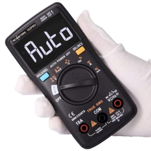 Richmeters-RM102-Pro-Multimeter-Avometer-Voltmeter-Digital-Contoh-Gambar1-600×600