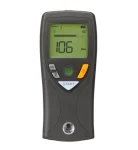 Rion VT-06 Viscometer