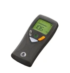 Rion-VT-06-Viscometer