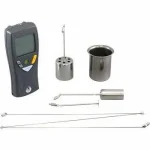 Rion-VT-06-Viscometer