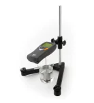 Rion-VT-06-Viscometer