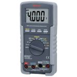Sanwa PC100 Digital Multimeter