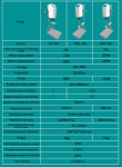 Joanlab-OS-10L-Overhead-Stirrer