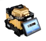 Skycom T308 Fusion Splicer