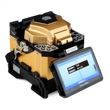 Skycom T308 Fusion Splicer
