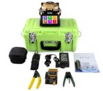 Skycom-T308-Fusion-Splicer