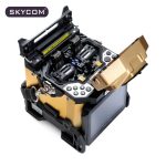 Skycom-T308-Fusion-Splicer