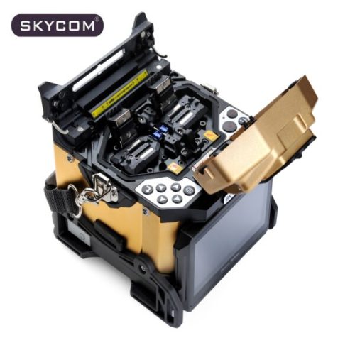 Skycom-T308-Fusion-Splicer-Contoh-Gambar-600×600