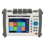Skycom T750 32db OTDR