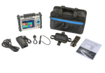 Skycom-T750-32db-OTDR