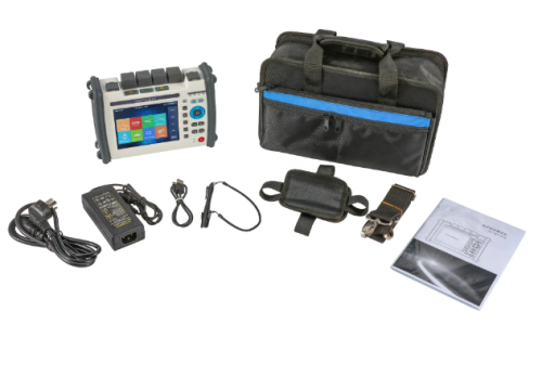 Skycom-T750-32db-OTDR-Contoh-Gambar-1