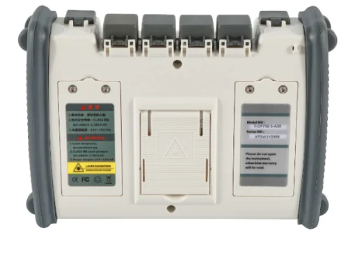 Skycom-T750-32db-OTDR-Contoh-Gambar-600×440