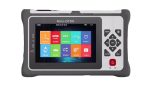 Skycom-TOT560-Smart-OTDR-Max-80km-