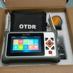 Skycom-TOT560-Smart-OTDR-Max-80km-