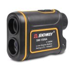 Sndway-SW-1500A-Laser-Digital-Rangefinder-Distance-Meter