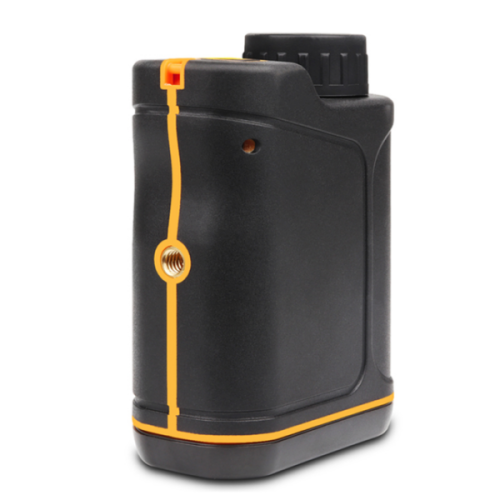 Sndway-SW-1500A-Laser-Digital-Rangefinder-Distance-Meter-Contoh-Gambar-600×600